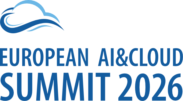 European AI & Cloud Summit