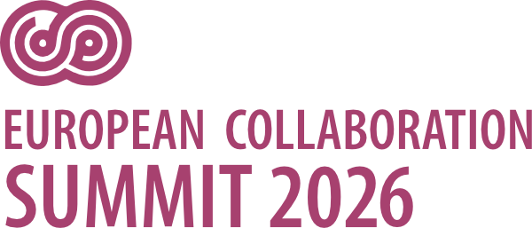European Collaboration Summit
