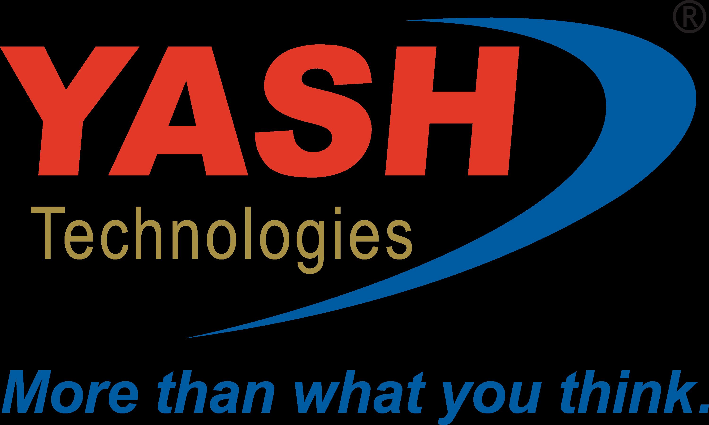 YASH Technologies: Building a Unified AI First Enterprise with Microsoft Cloud and NEUPAC at the European AI & Cloud Summit 2026