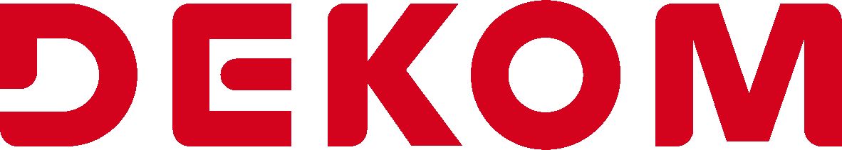 DEKOM GmbH: From Experience to Transformation: Why Adaptability Defines the Next Era of Collaboration