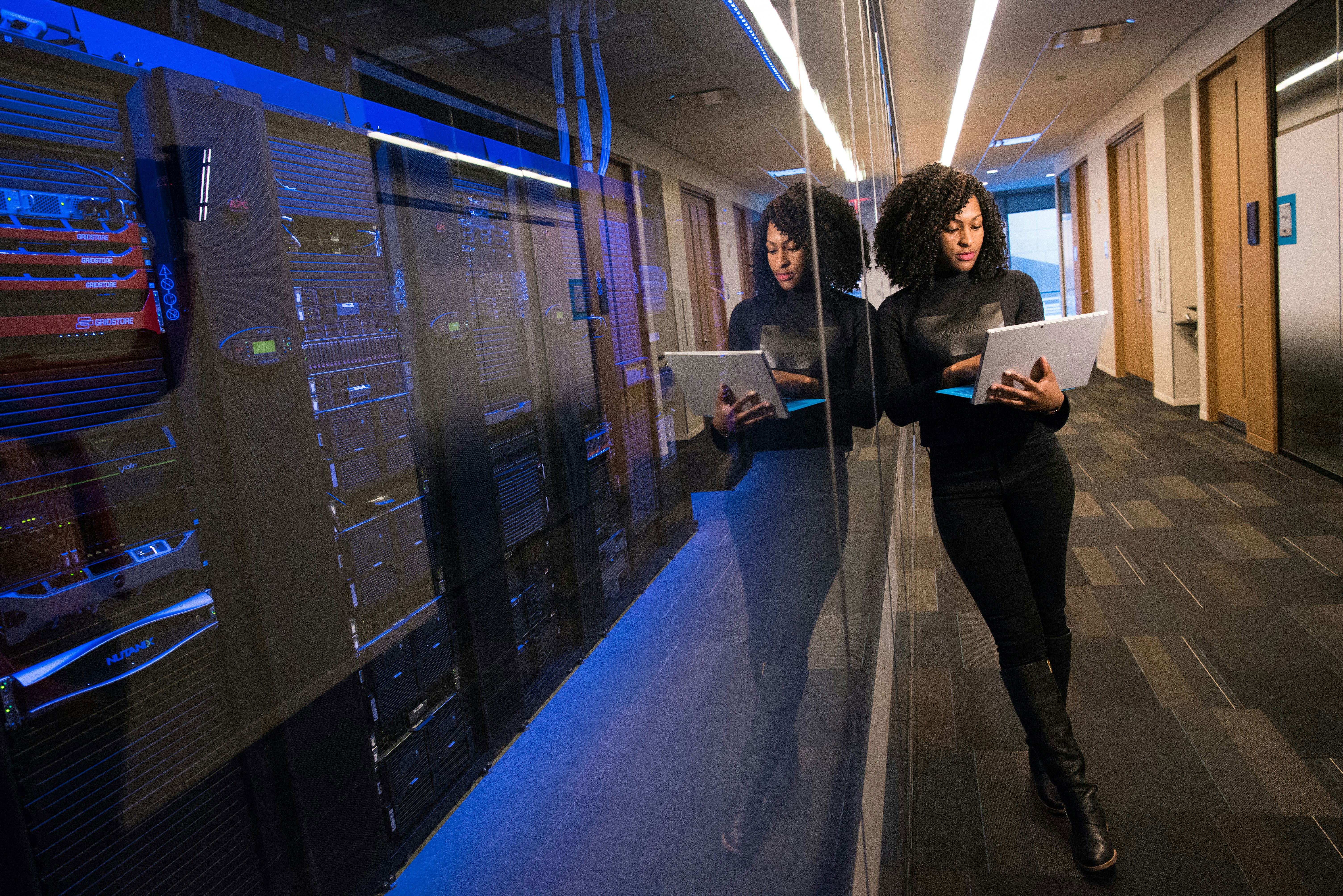 Veeam: The Future of Microsoft 365 Data Protection - Why SaaS Backup and Data Visibility Matter More Than Ever