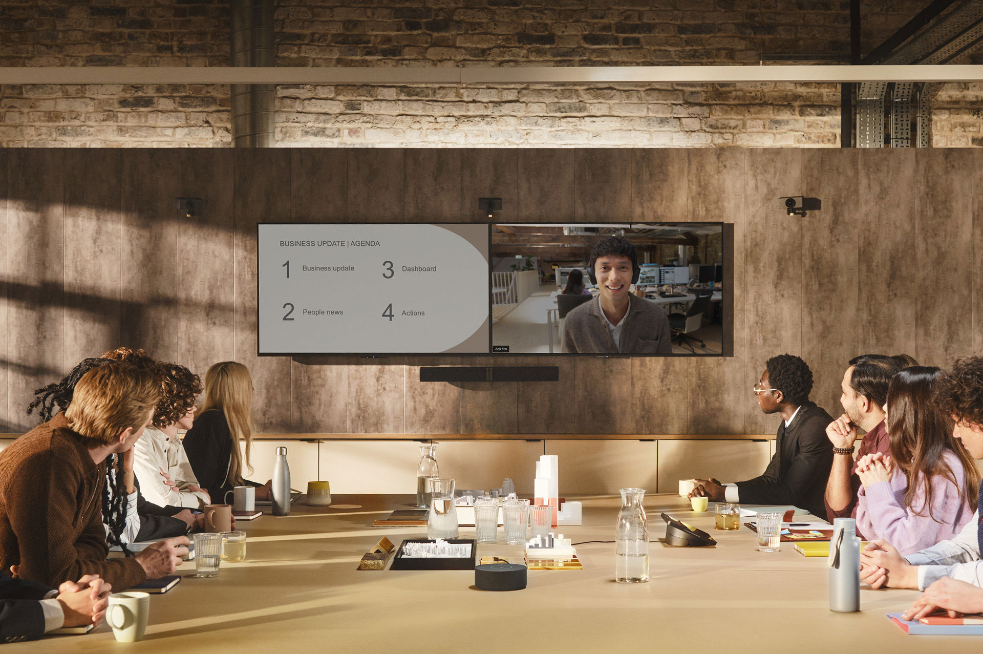 Jabra: And yet, they work!