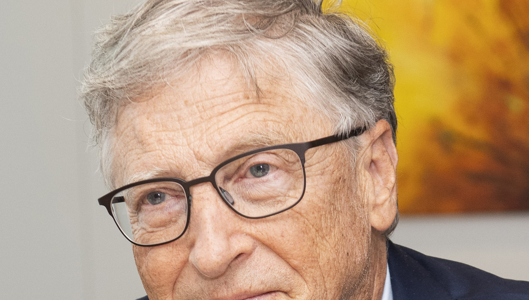Article Image Alt