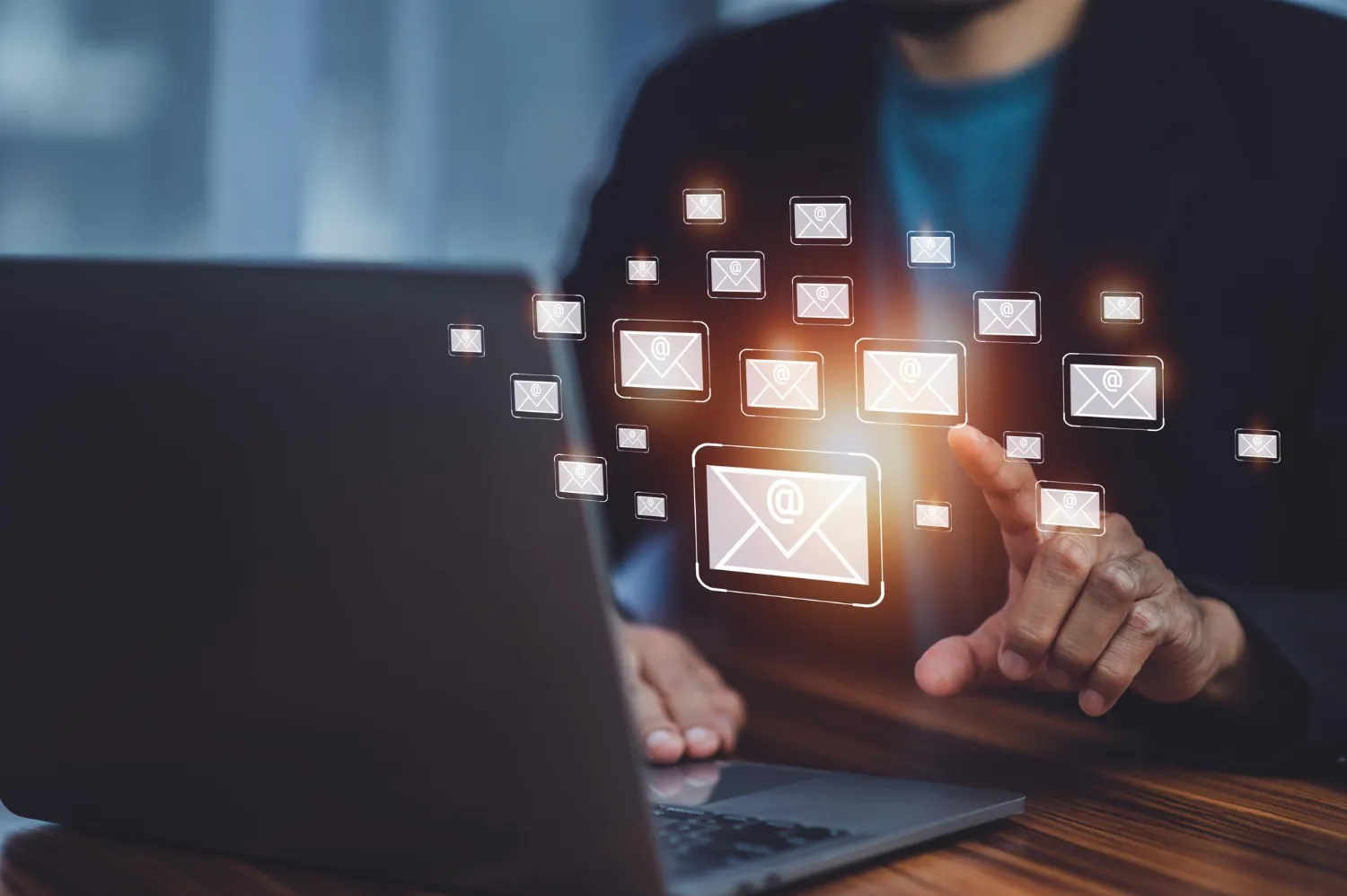 Microsoft Graph mailbox import/export APIs hit GA, and EWS is on the clock