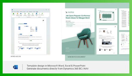 dox42: Automate Every Document. Power Every System