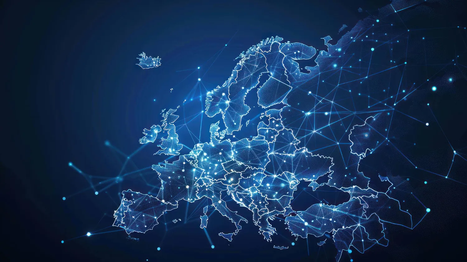 Microsoft's European Azure Build-Out: What It Means for Architects and Decision-Makers