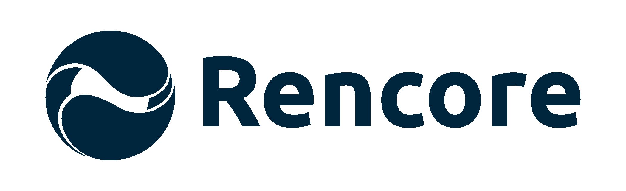Rencore: Staying in Control of Microsoft 365, Copilot, Agents & Power Platform - Meet Rencore at Collab Summit 2026