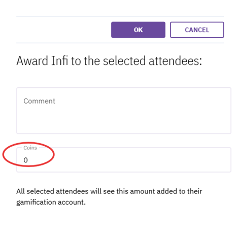 A screenshot of a computer AI-generated content may be incorrect.