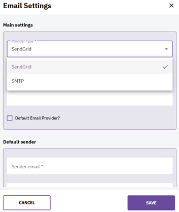 A screenshot of a computer AI-generated content may be incorrect.