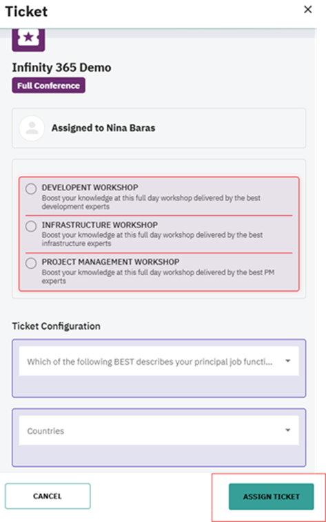 A screenshot of a phone AI-generated content may be incorrect.