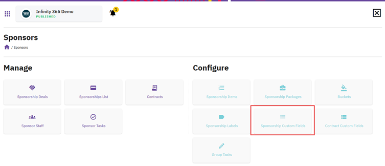 A screenshot of a computer AI-generated content may be incorrect.