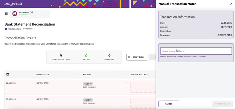 A screenshot of a computer AI-generated content may be incorrect.