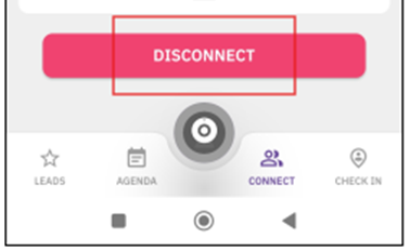 A screenshot of a phone AI-generated content may be incorrect.