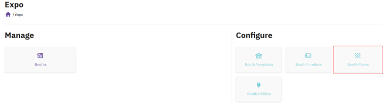A screenshot of a computer AI-generated content may be incorrect.