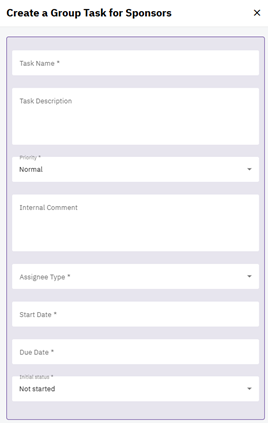 A screenshot of a computer AI-generated content may be incorrect.