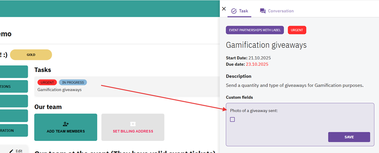 A screenshot of a computer AI-generated content may be incorrect.