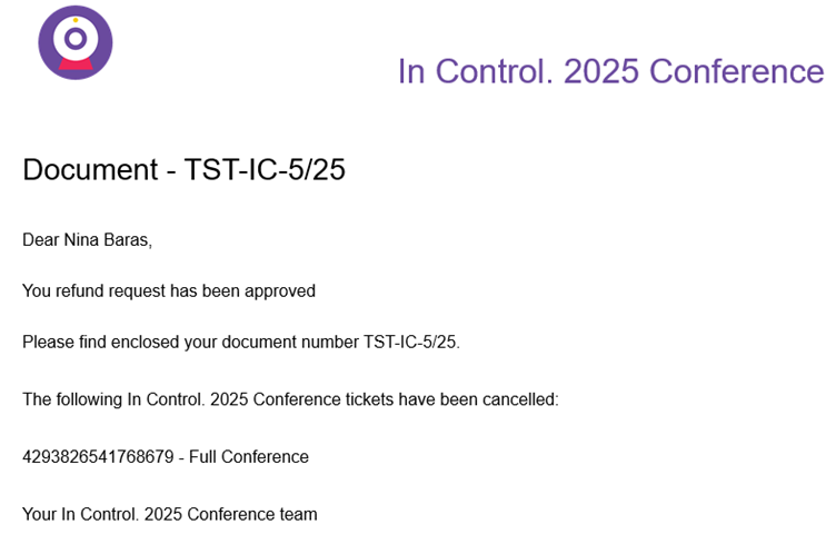 A close-up of a document AI-generated content may be incorrect.