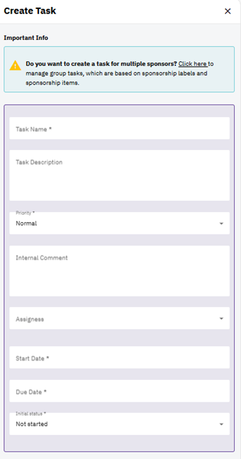 A screenshot of a phone AI-generated content may be incorrect.