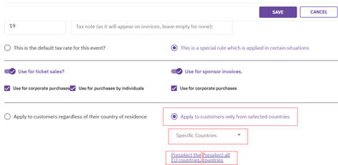 A screenshot of a computer AI-generated content may be incorrect.