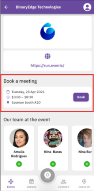 078cc34bb2fdc81e179b195824c7f9b9