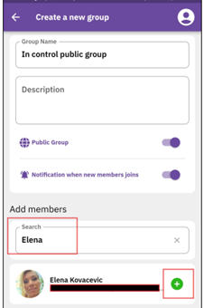 A screenshot of a social media account AI-generated content may be incorrect.