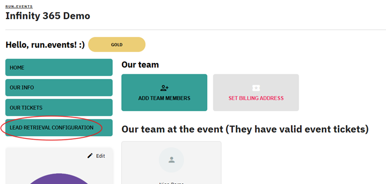 A screenshot of a chat AI-generated content may be incorrect.