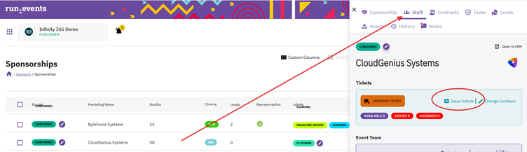 A screenshot of a computer AI-generated content may be incorrect.