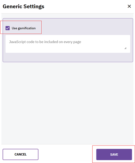 A screenshot of a computer AI-generated content may be incorrect.