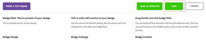 A screenshot of a computer AI-generated content may be incorrect.