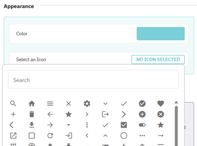 A screenshot of a computer AI-generated content may be incorrect.
