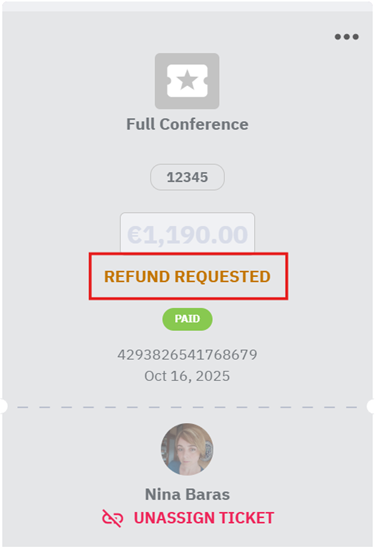 A screenshot of a phone AI-generated content may be incorrect.