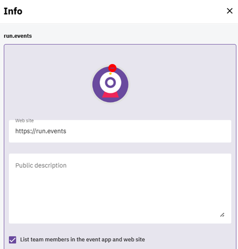 A screenshot of a web page AI-generated content may be incorrect.