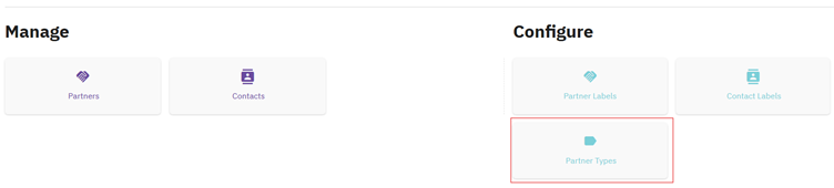 A white rectangular object with red and black text AI-generated content may be incorrect.
