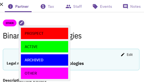 A screenshot of a computer AI-generated content may be incorrect.