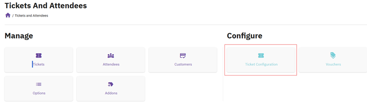 A screenshot of a computer AI-generated content may be incorrect.