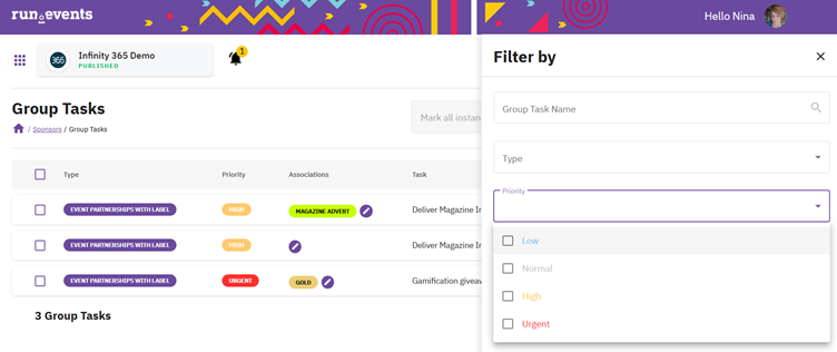 A screenshot of a computer AI-generated content may be incorrect.