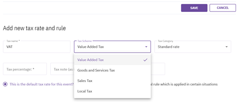 A screenshot of a computer AI-generated content may be incorrect.