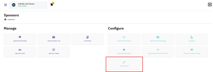 A screenshot of a computer AI-generated content may be incorrect.