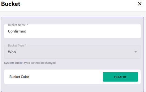 A screenshot of a computer AI-generated content may be incorrect.