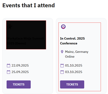 A screenshot of a computer AI-generated content may be incorrect.