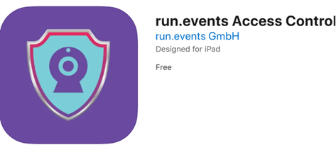 A logo of a shield AI-generated content may be incorrect.