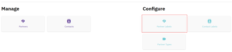 A white rectangular object with red rectangles AI-generated content may be incorrect.