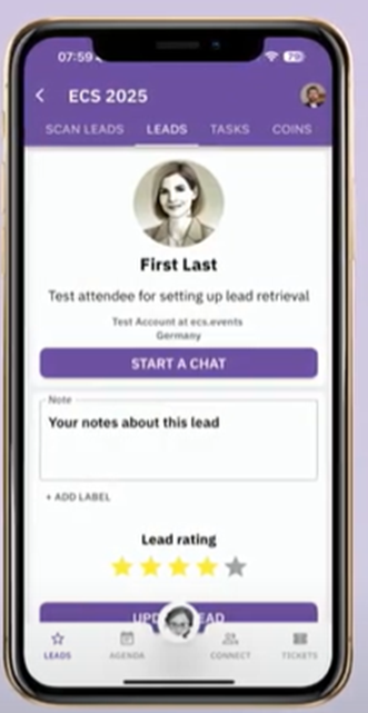 A screenshot of a phone AI-generated content may be incorrect.