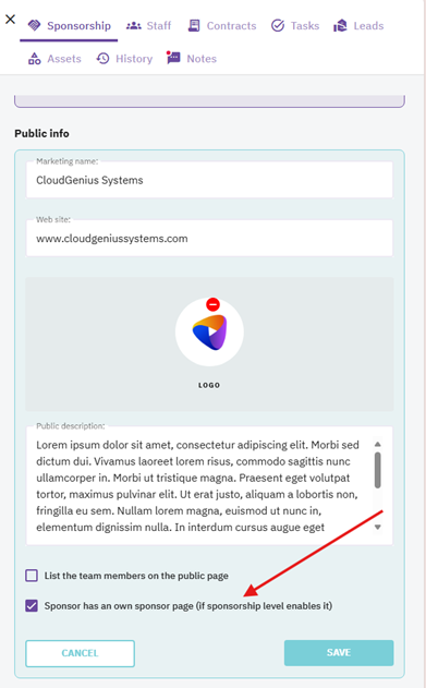 A screenshot of a computer AI-generated content may be incorrect.