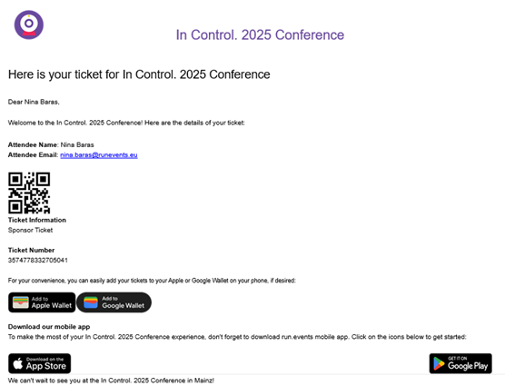 A screenshot of a computer AI-generated content may be incorrect.
