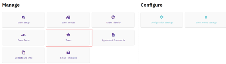 A screenshot of a computer AI-generated content may be incorrect.