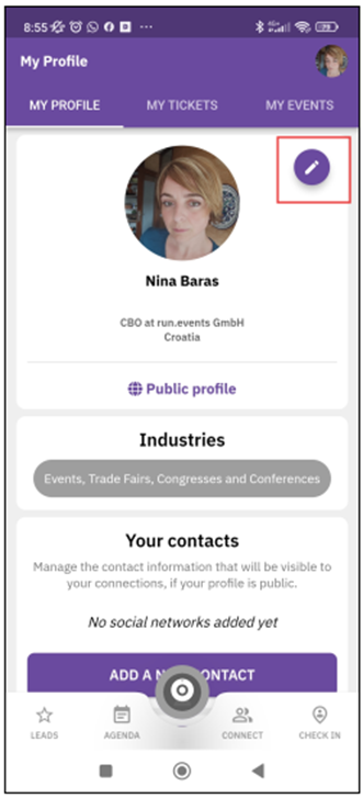 A screenshot of a phone AI-generated content may be incorrect.