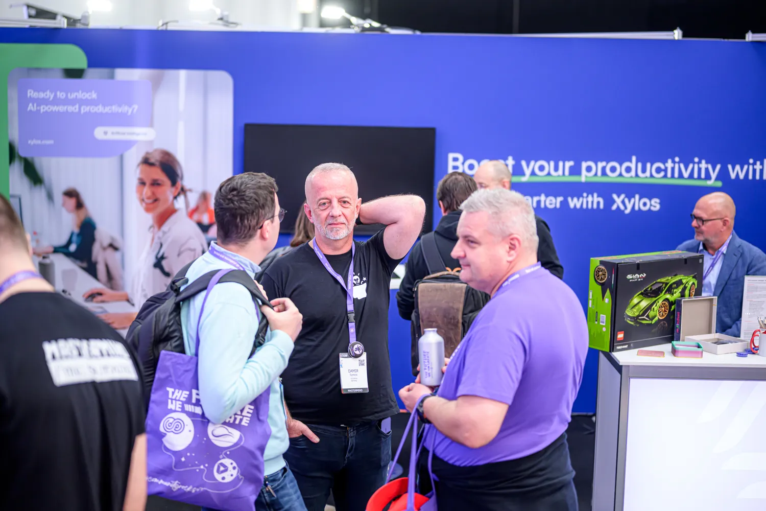 Article Image Alt