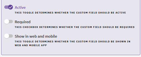 A screenshot of a white paper AI-generated content may be incorrect.