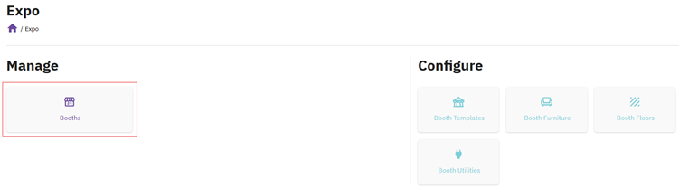A screenshot of a computer AI-generated content may be incorrect.
